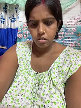 Beauty-queen online show from 17, 7, 2026