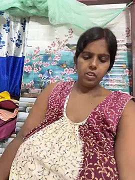 Beauty-queen online show from 18, 7, 2026