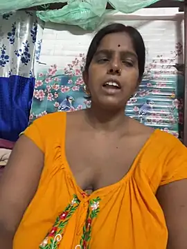 Beauty-queen online show from 19, 7, 2026
