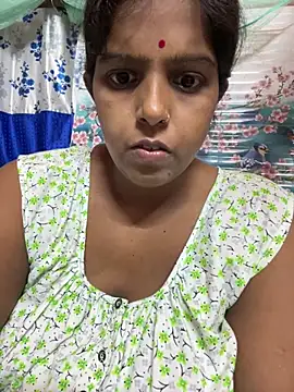 Beauty-queen online show from 20, 7, 2026