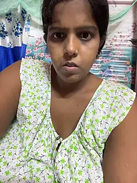 Beauty-queen online show from 23, 7, 2026