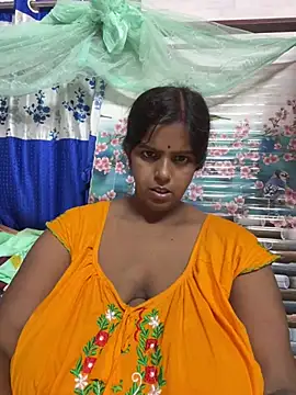Beauty-queen online show from 24, 7, 2026