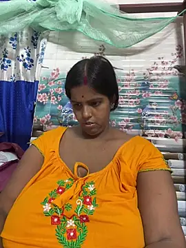Beauty-queen online show from 25, 7, 2026