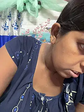 Beauty-queen online show from 26, 7, 2026
