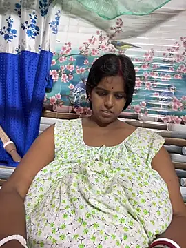 Beauty-queen online show from 28, 7, 2026
