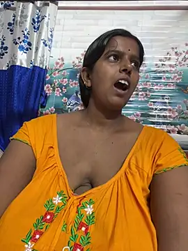 Beauty-queen online show from 30, 7, 2026