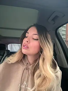 Alirawrz online show from 27, 2, 2025