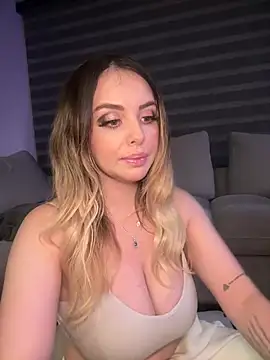 Alirawrz online show from 8, 3, 2025