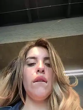 Alirawrz online show from 12, 3, 2025