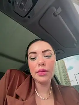 Alirawrz online show from 21, 4, 2026