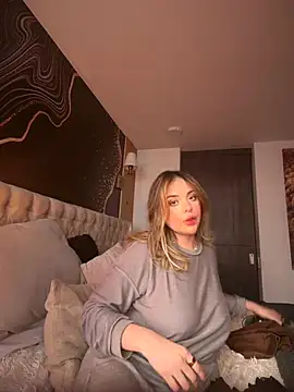 Alirawrz online show from 22, 4, 2026