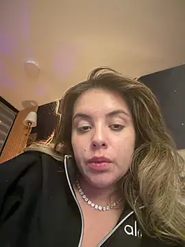 Alirawrz online show from 23, 4, 2026