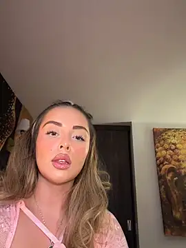 Alirawrz online show from 25, 4, 2026