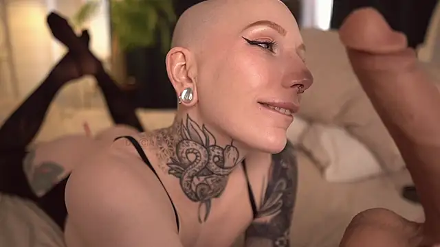 ifuckingtoy  online show from 18, 3, 2025