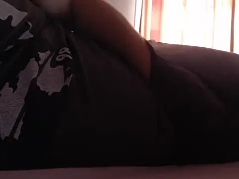 gentleman404040 online show from 26, 10, 2025