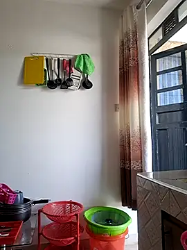 Hotfirespicegiri245 online show from 17, 9, 2025