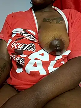 Hotfirespicegiri245 online show from 17, 4, 2026