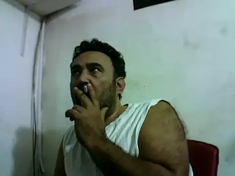 enginbasar online show from 21, 12, 2024