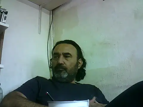 Snapshot of enginbasar chatting on 8, 4, 2026 enginbasar online show from 8, 4, 2026