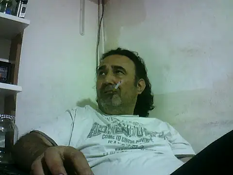 Snapshot of enginbasar chatting on 15, 4, 2026 enginbasar online show from 15, 4, 2026