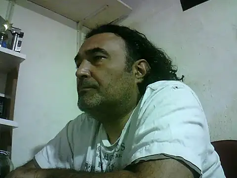 Snapshot of enginbasar chatting on 15, 4, 2026 enginbasar online show from 15, 4, 2026