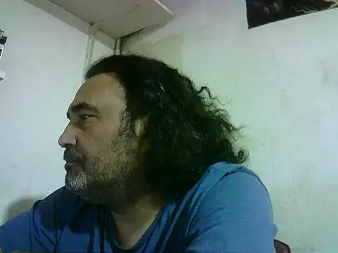 Snapshot of enginbasar chatting on 20, 4, 2026 enginbasar online show from 20, 4, 2026