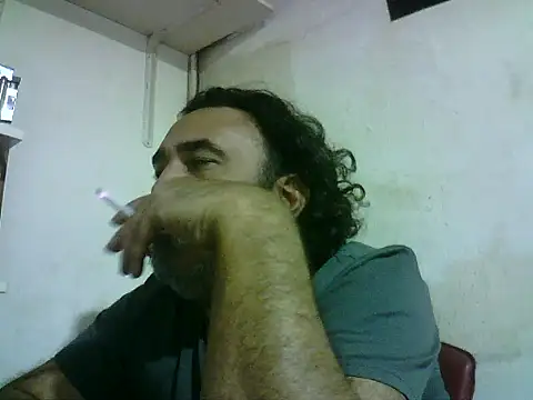 Snapshot of enginbasar chatting on 24, 4, 2026 enginbasar online show from 24, 4, 2026
