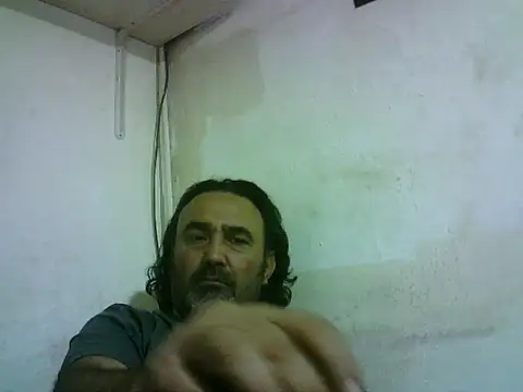 Snapshot of enginbasar chatting on 25, 4, 2026 enginbasar online show from 25, 4, 2026