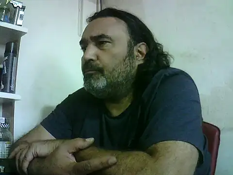 Snapshot of enginbasar chatting on 28, 4, 2026 enginbasar online show from 28, 4, 2026