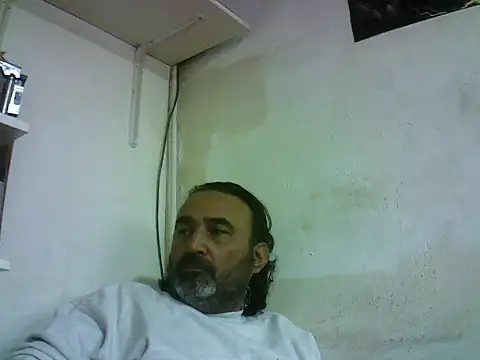 Snapshot of enginbasar chatting on 1, 5, 2026 enginbasar online show from 1, 5, 2026