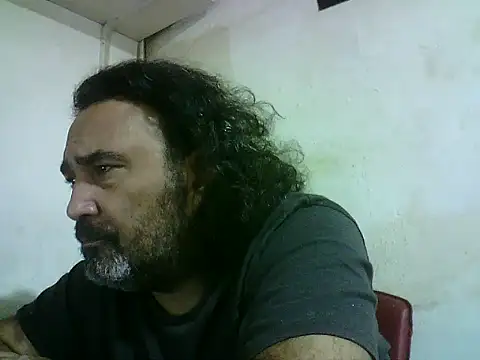 Snapshot of enginbasar chatting on 3, 5, 2026 enginbasar online show from 3, 5, 2026