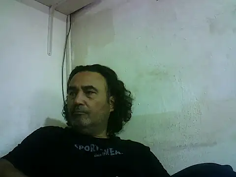 Snapshot of enginbasar chatting on 14, 5, 2026 enginbasar online show from 14, 5, 2026