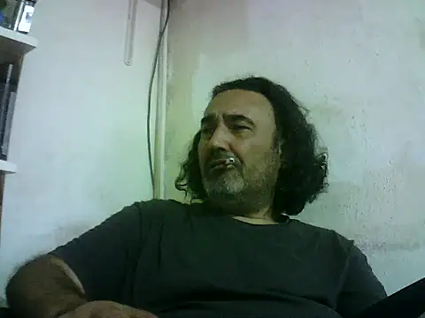 Snapshot of enginbasar chatting on 18, 5, 2026 enginbasar online show from 18, 5, 2026