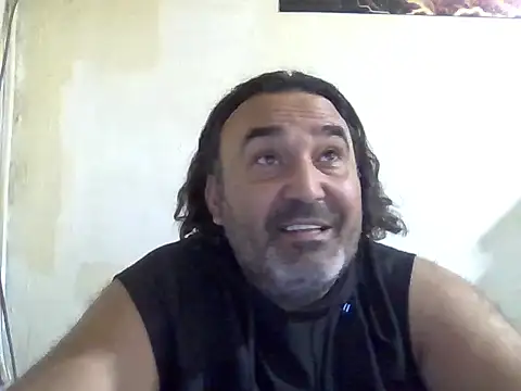 Snapshot of enginbasar chatting on 21, 5, 2026 enginbasar online show from 21, 5, 2026