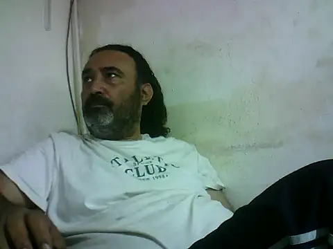 enginbasar online show from 2, 6, 2026