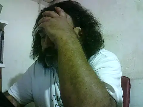 enginbasar online show from 3, 6, 2026