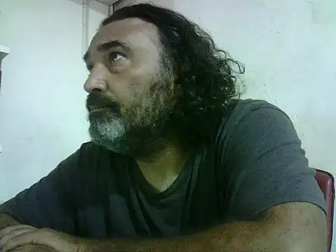 enginbasar online show from 9, 6, 2026