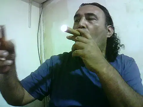enginbasar online show from 13, 6, 2026