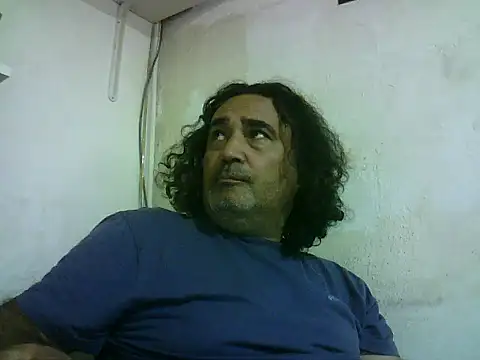 enginbasar online show from 14, 6, 2026