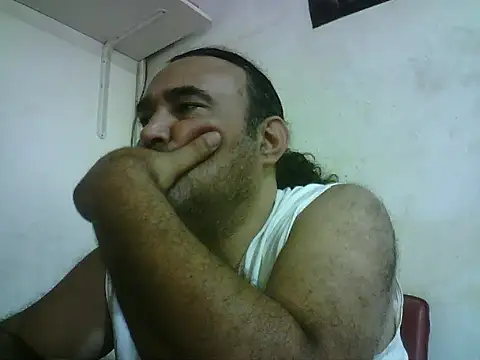 enginbasar online show from 17, 6, 2026