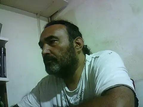enginbasar online show from 4, 7, 2026