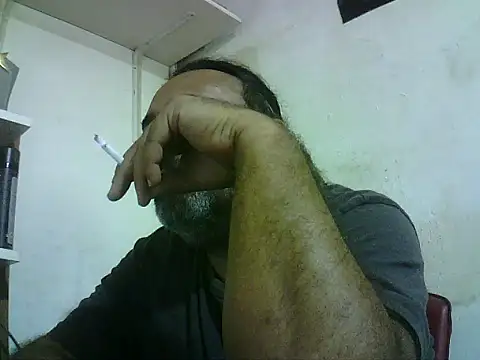 enginbasar online show from 5, 7, 2026