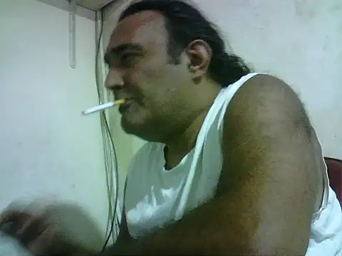 enginbasar online show from 17, 7, 2026