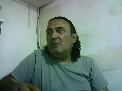 enginbasar online show from 20, 7, 2026