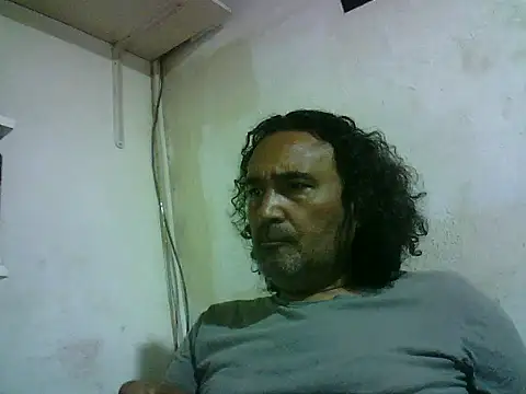 enginbasar online show from 22, 7, 2026