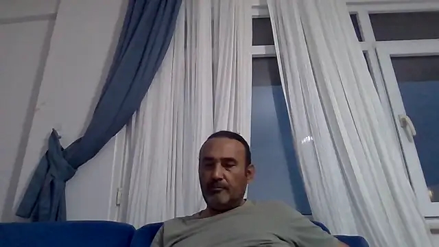enginbasar online show from 26, 7, 2026