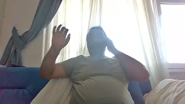 enginbasar online show from 27, 7, 2026