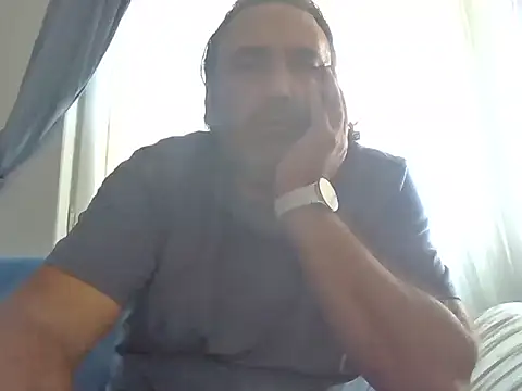enginbasar online show from 31, 7, 2026
