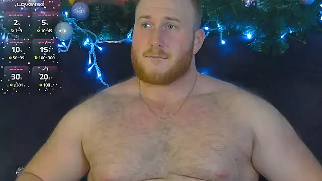 RoddyStill online show from 28, 12, 2024