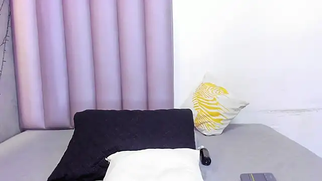 SussanMilf  online show from 16, 1, 2026